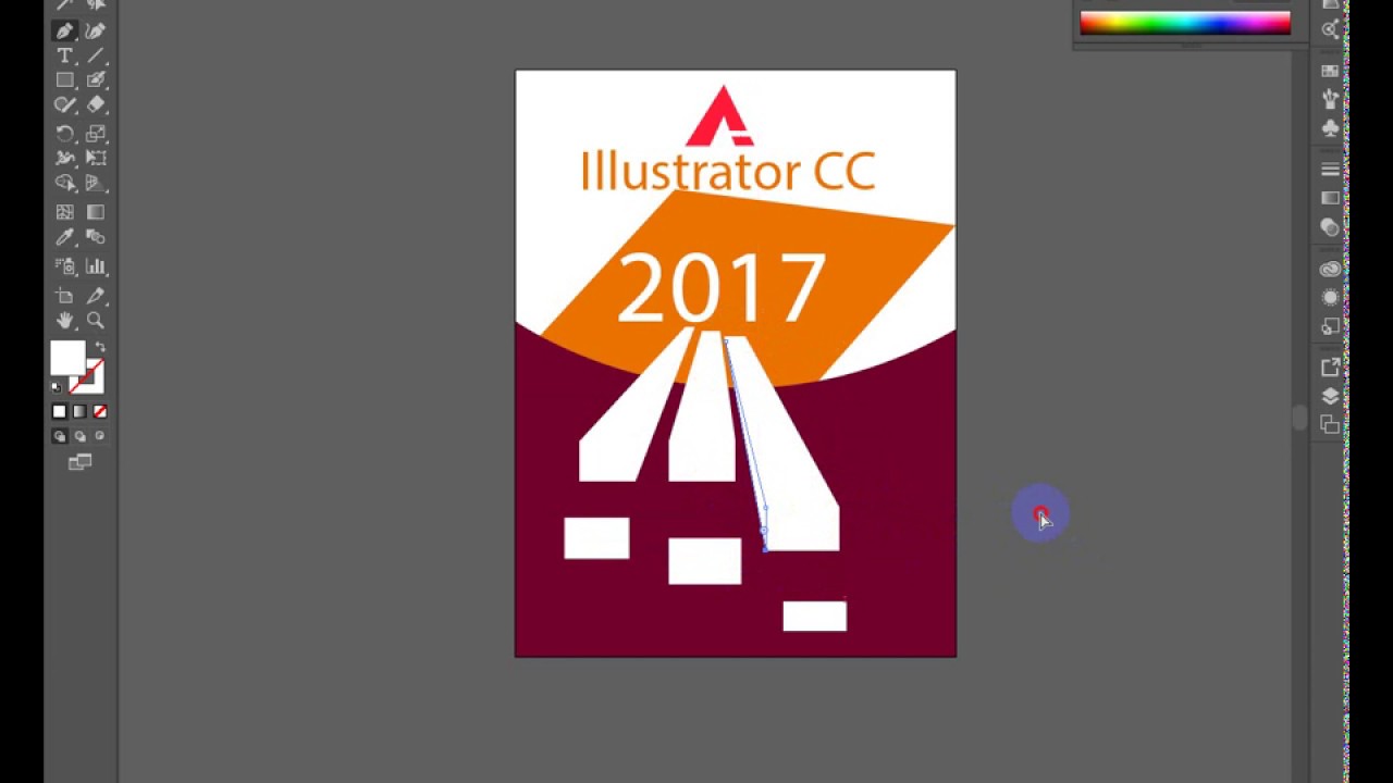 Cara instal master collection cc 2017 full